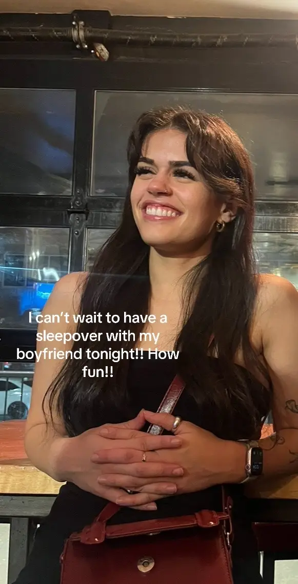 Tiktok post thumbnail