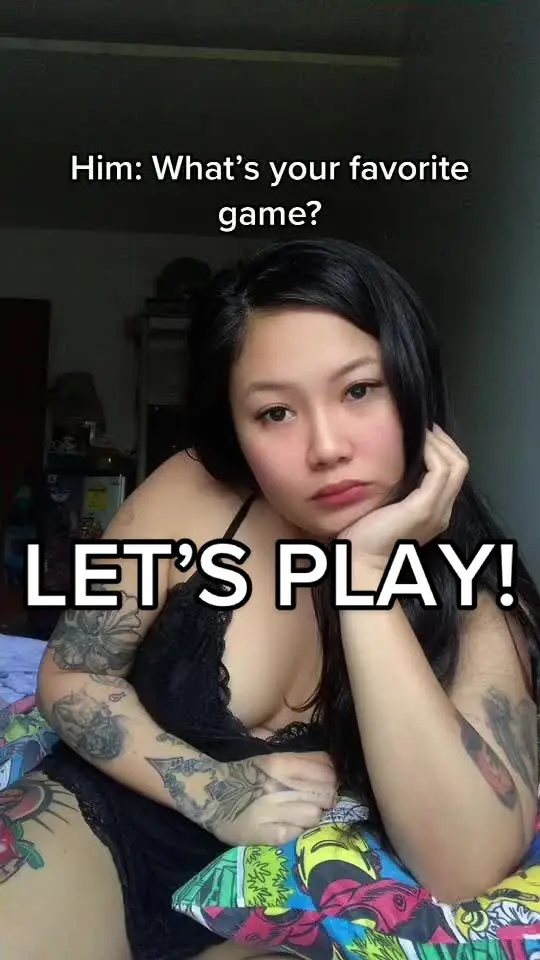 Tiktok post thumbnail