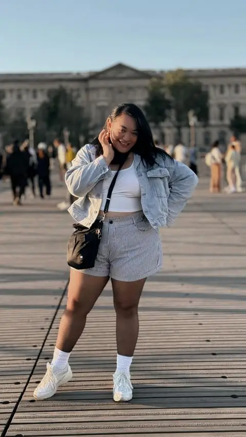 Instagram post thumbnail