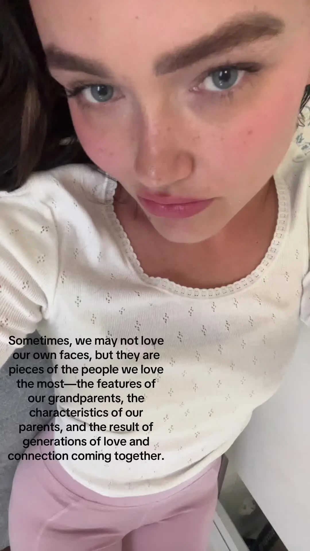 Tiktok post preview 3 from @jlfernie