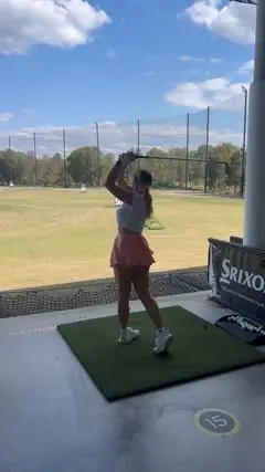 Instagram post thumbnail