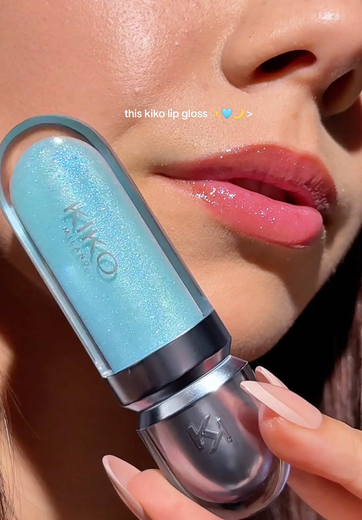 Tiktok post preview 2 from @savt.aesthetics