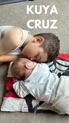 Instagram post thumbnail