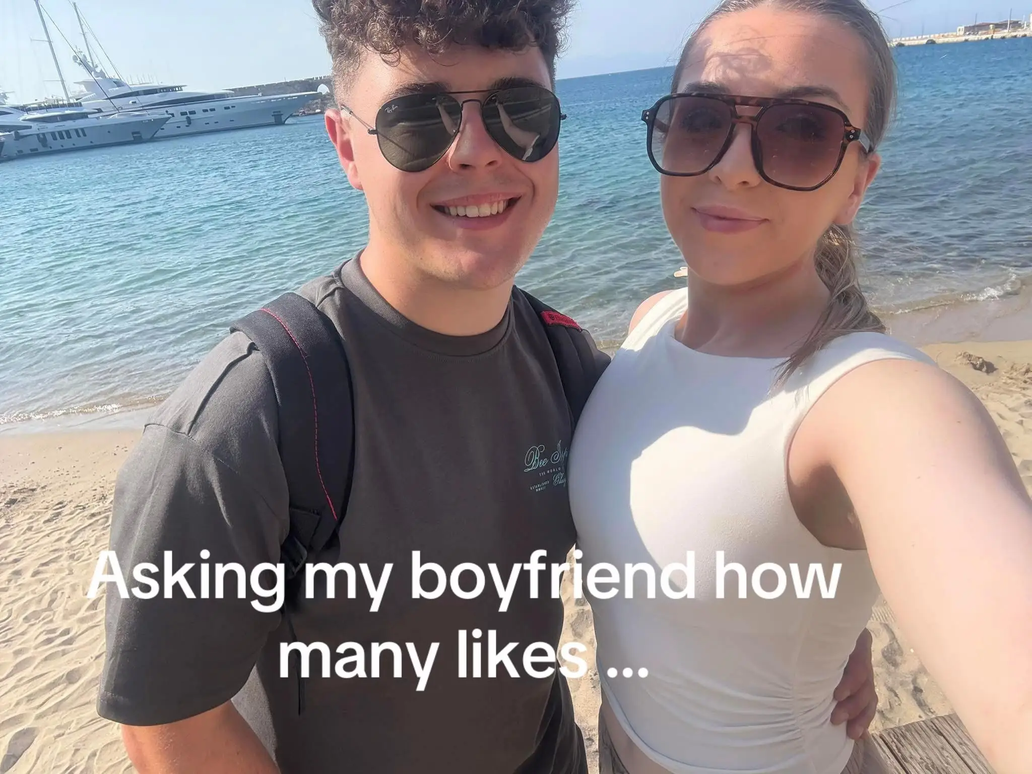 Tiktok post preview 3 from @everyday_caitlin