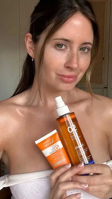 Instagram post thumbnail