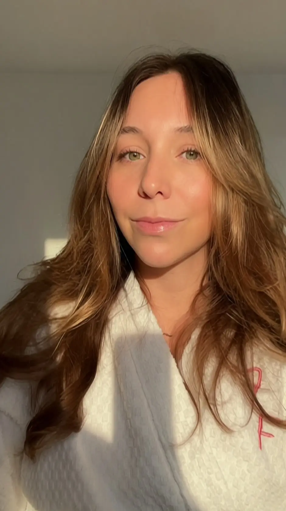 Instagram post thumbnail