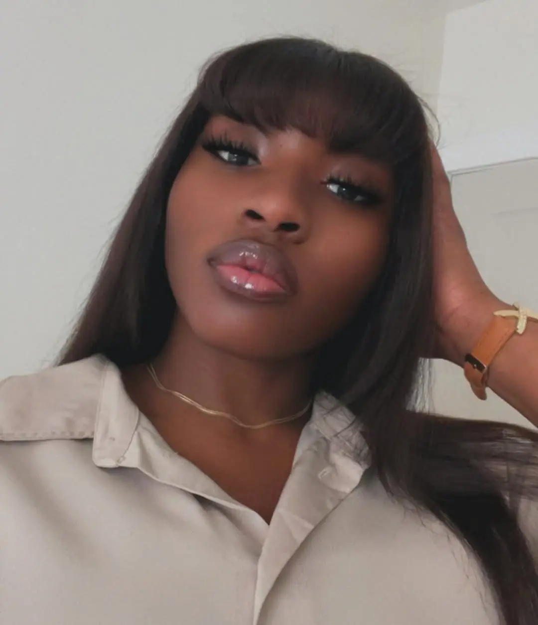 Instagram post preview 1 from zoey_tobeauty