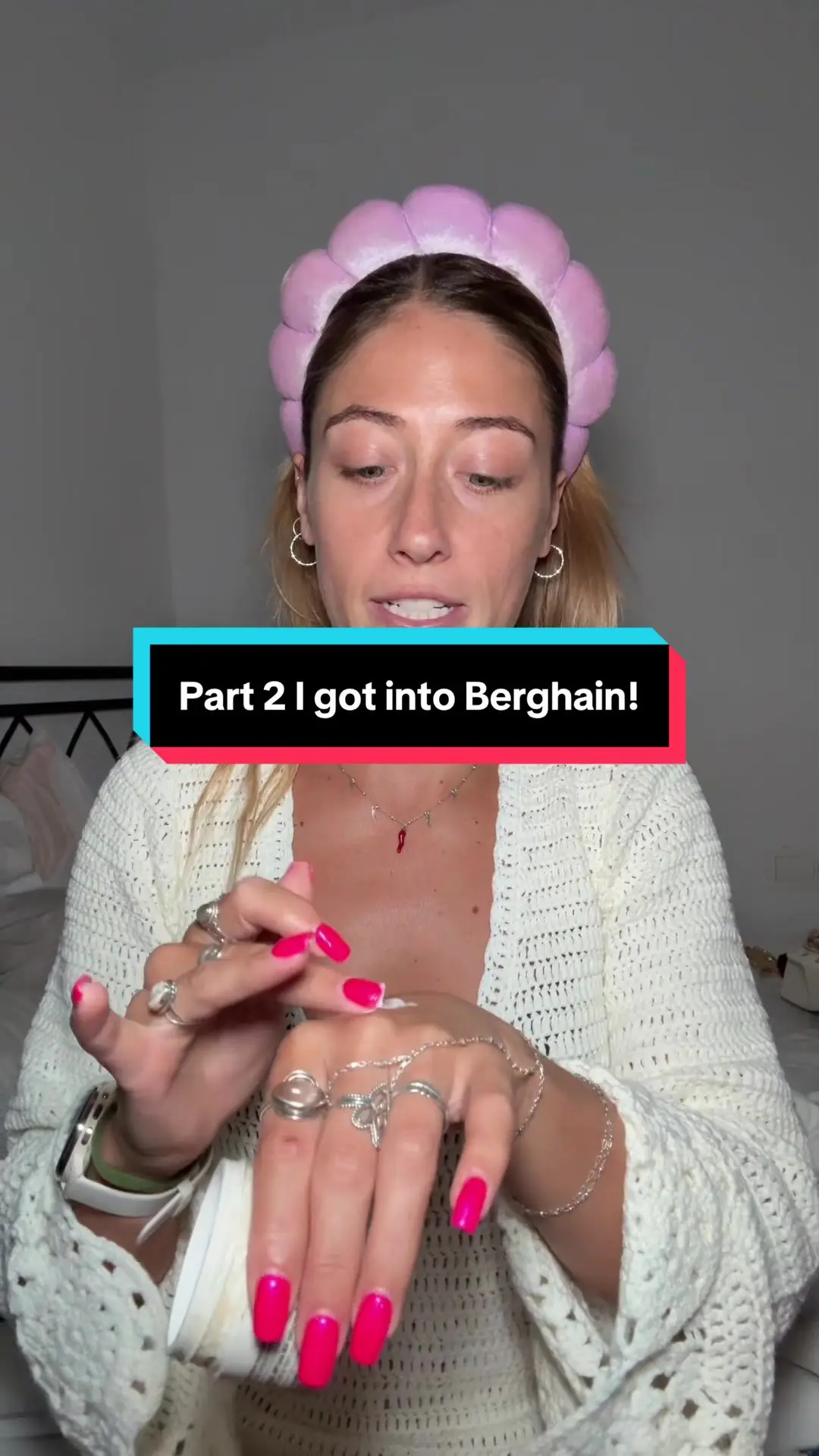 Tiktok post preview 3 from @jetsetting_jacki