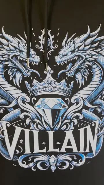 Instagram post preview 1 from dan_thomerson