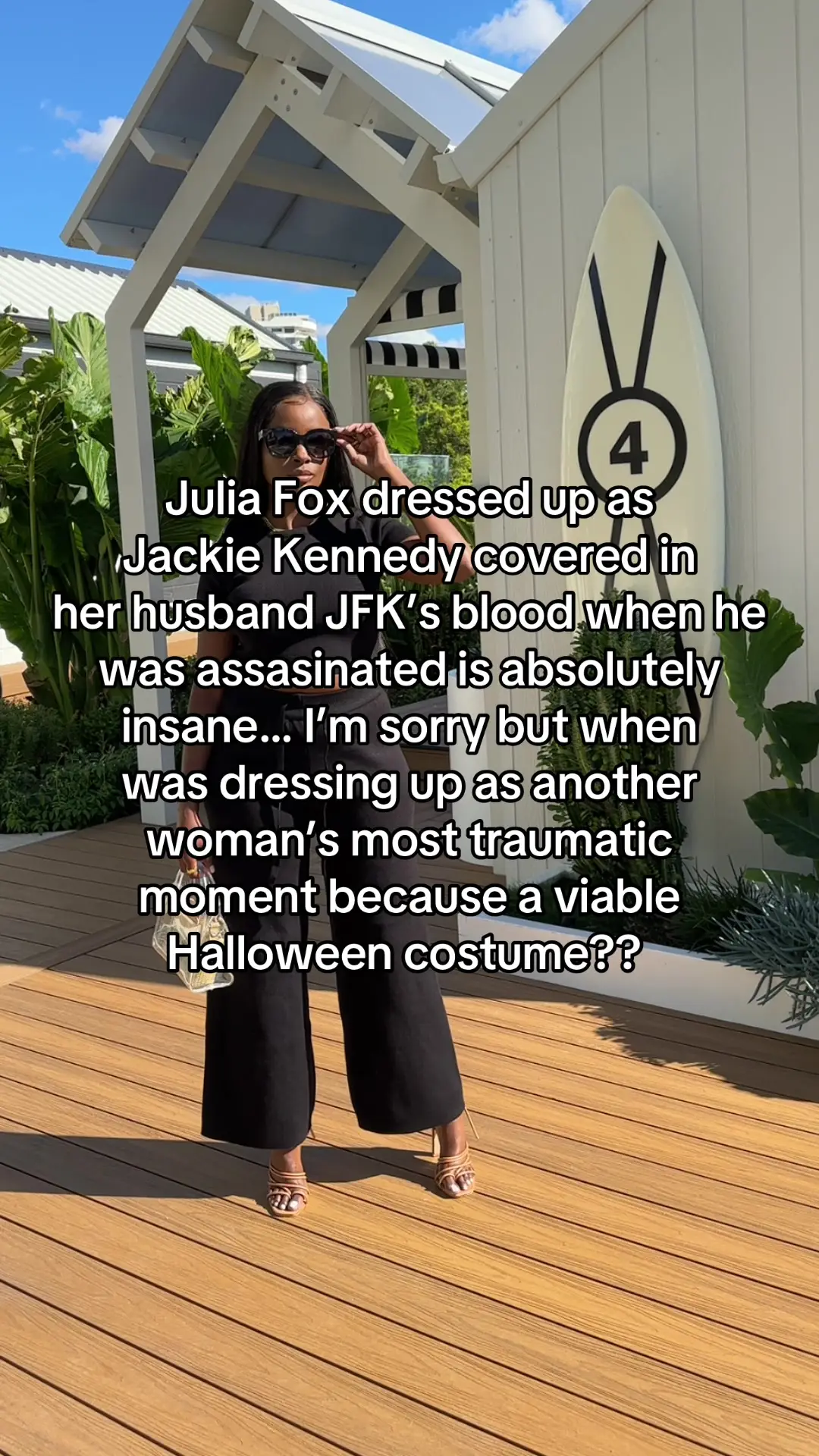 Tiktok post preview 3 from @juliaqui_