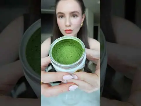 Youtube post preview 3 from UC0LLBe6jwlKoSOTpashbypQ