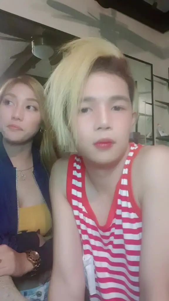 Tiktok post thumbnail