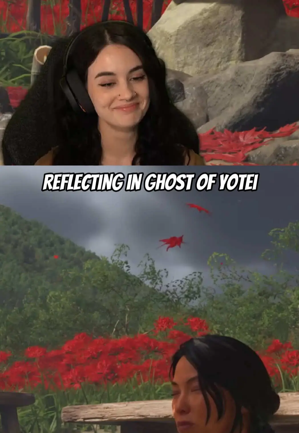 Tiktok post thumbnail