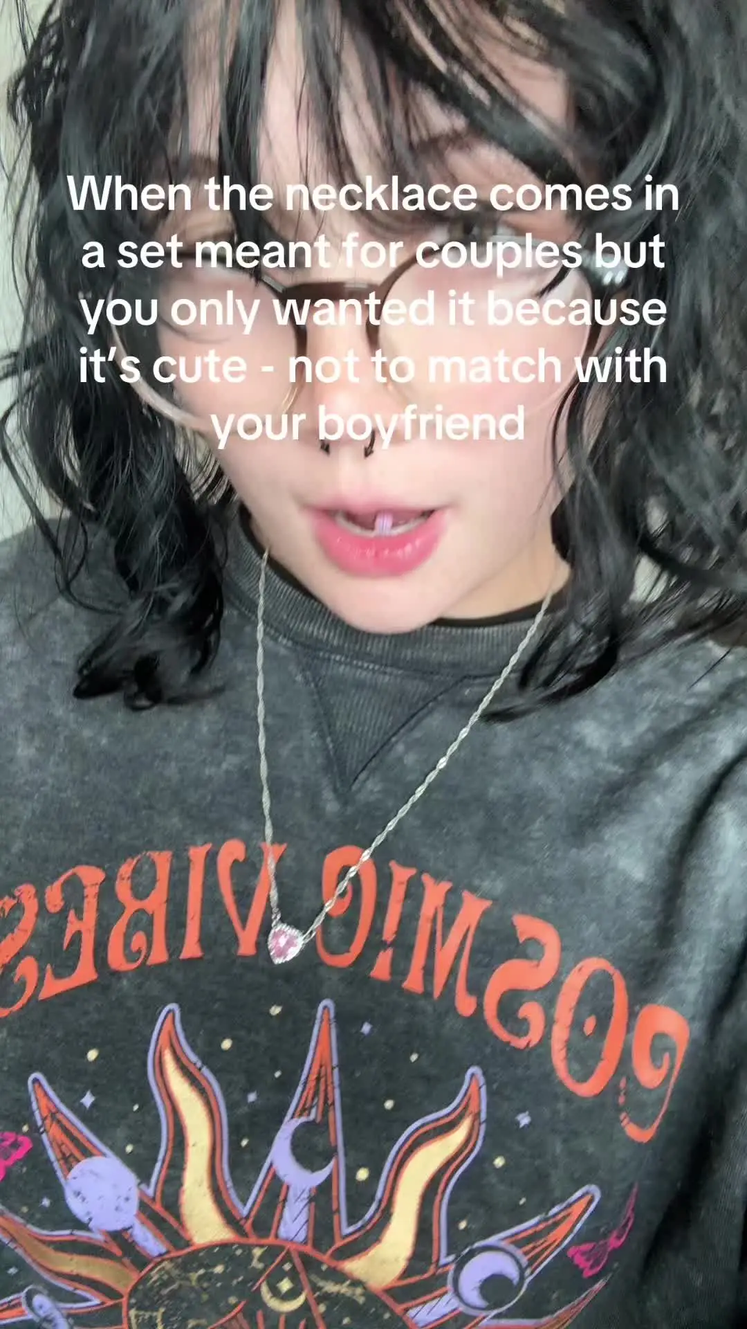Tiktok post thumbnail