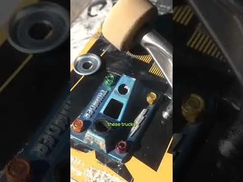 Youtube post thumbnail
