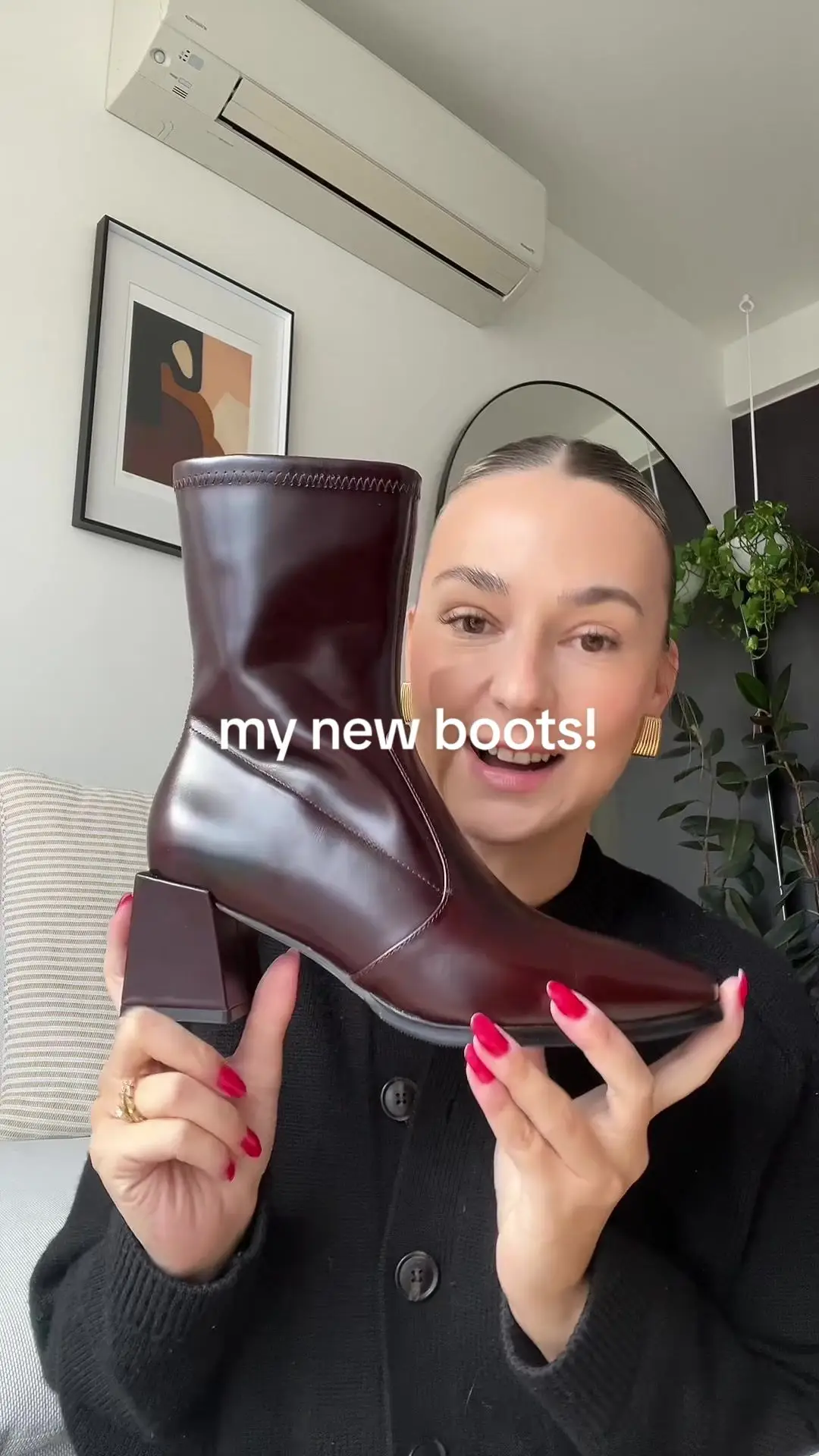 Tiktok post thumbnail