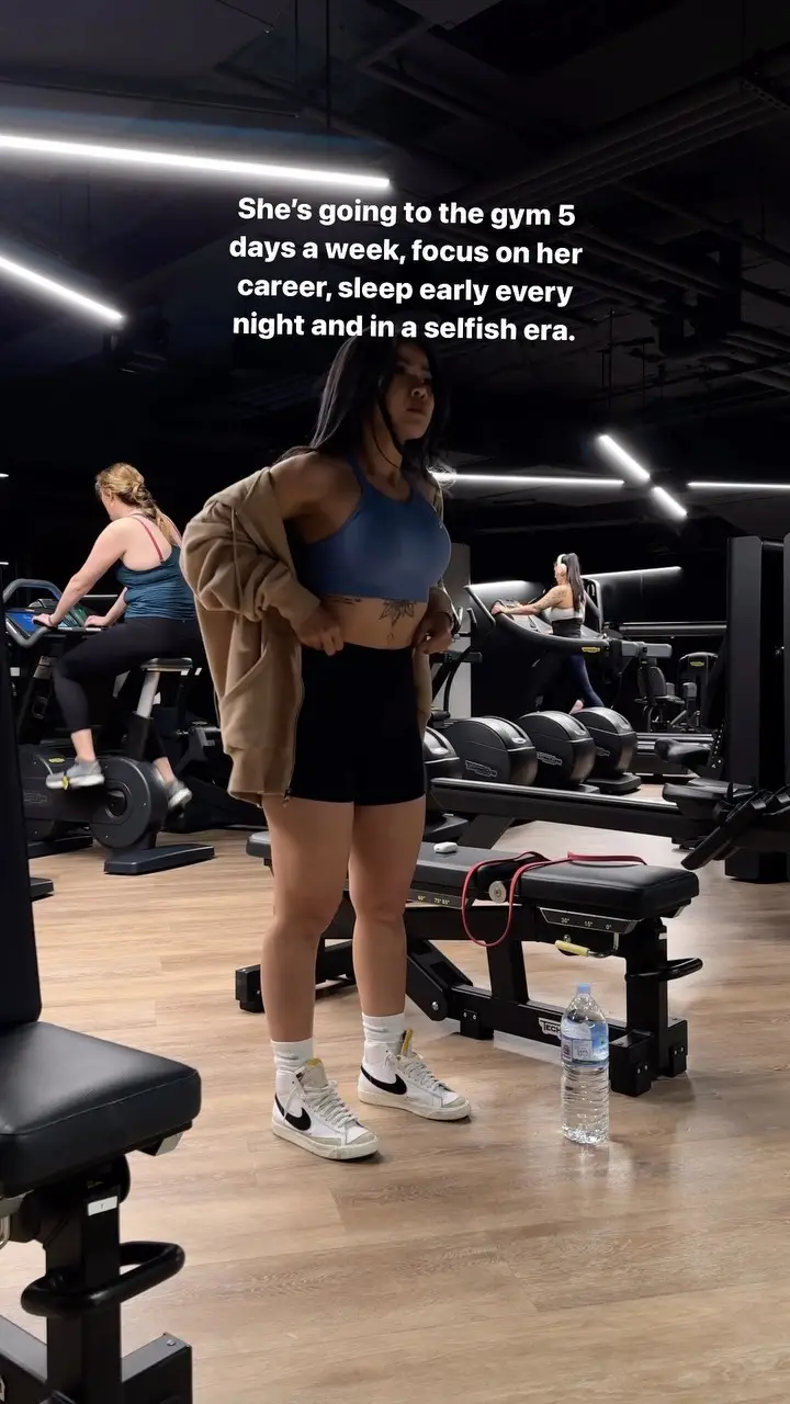 Instagram post thumbnail