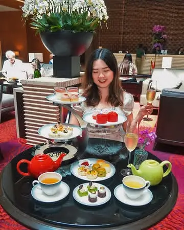 Instagram post thumbnail