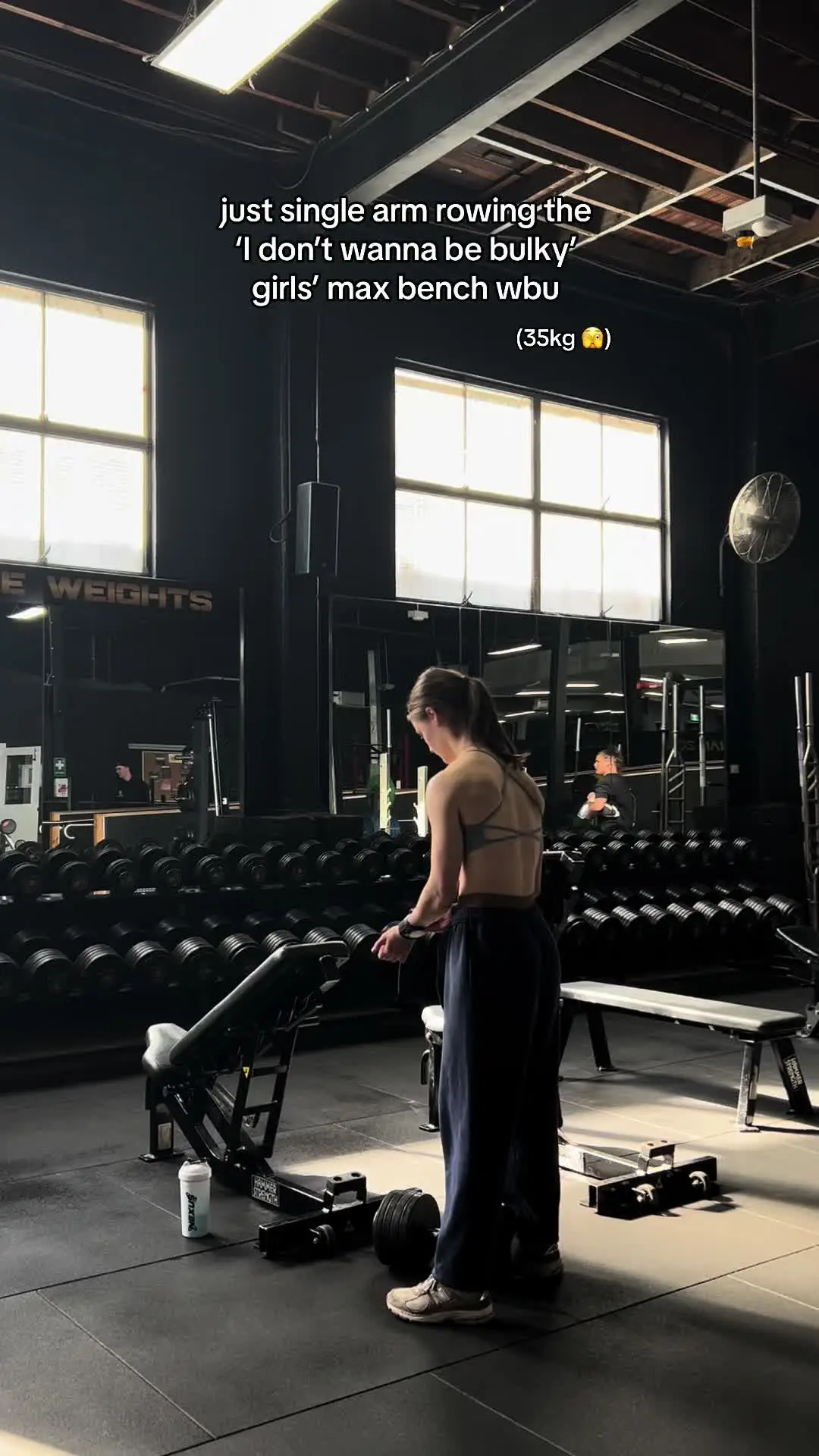 Tiktok post preview 2 from @_jjess.k
