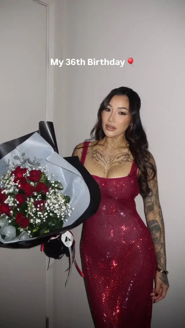 Instagram post thumbnail