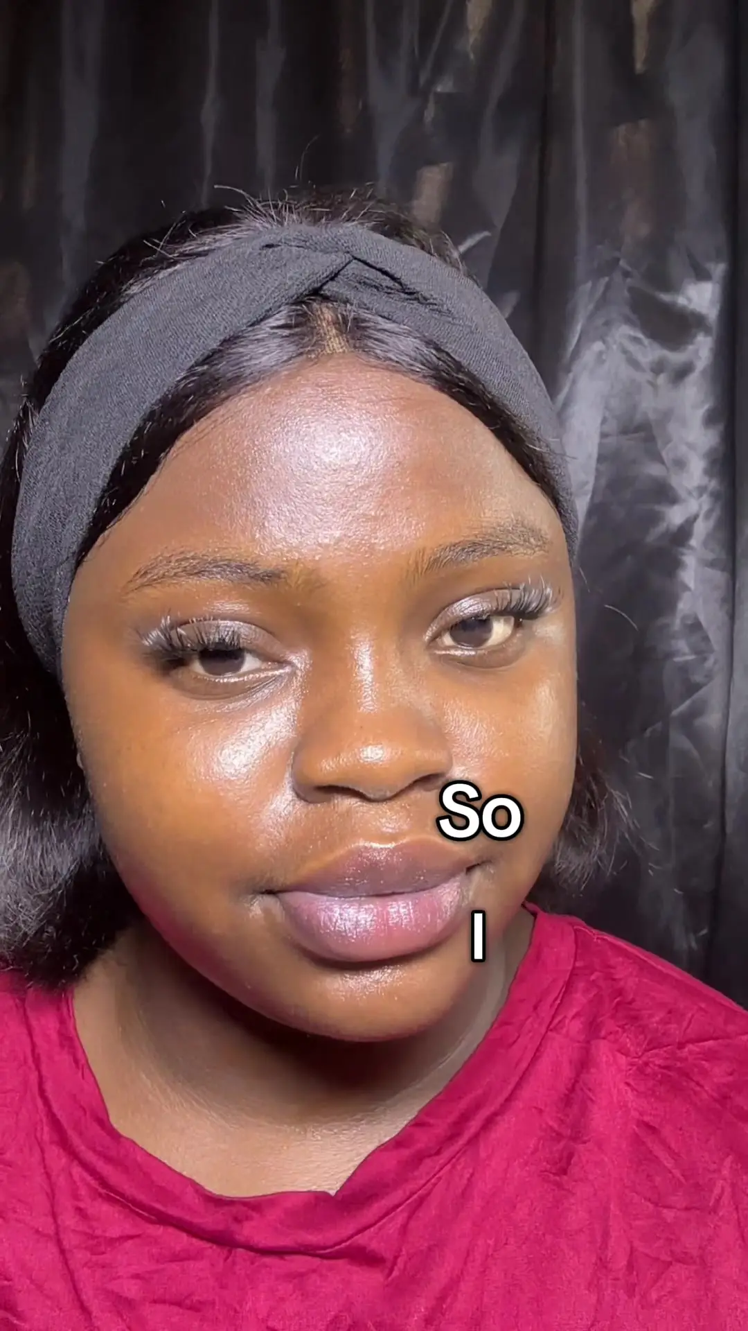 Tiktok post thumbnail