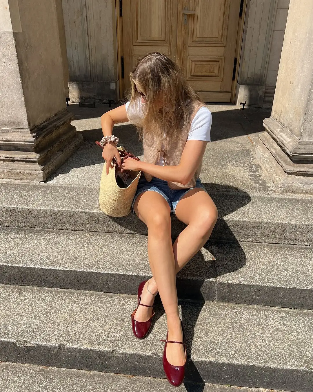 Instagram post preview 3 from gracemmontana