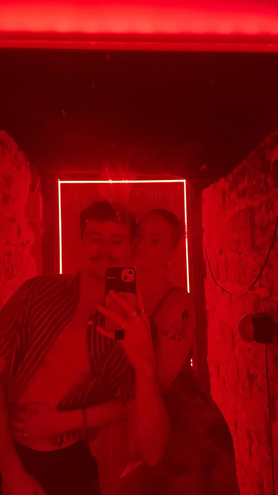 Instagram post thumbnail