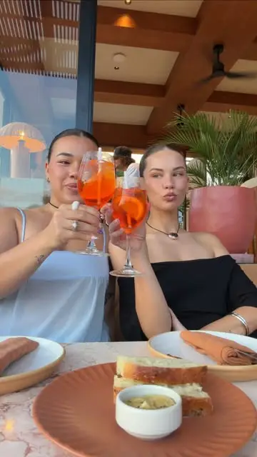 Instagram post thumbnail