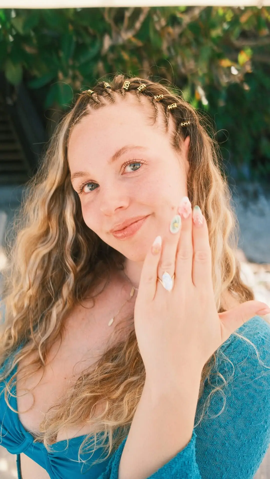 Instagram post preview 1 from chandlerandalexis