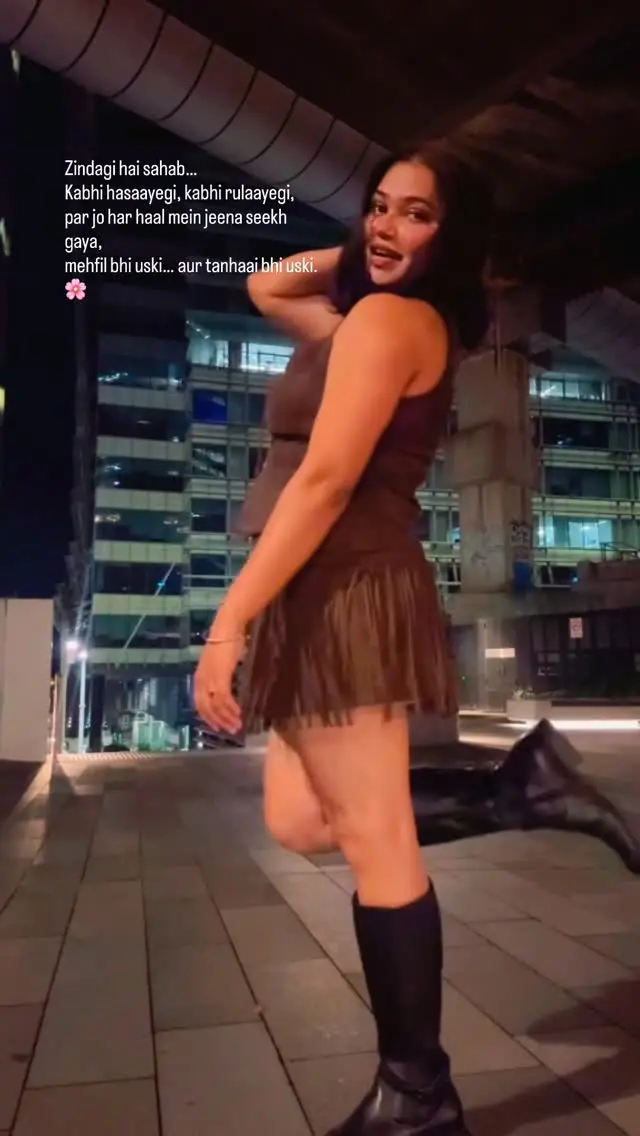 Instagram post thumbnail