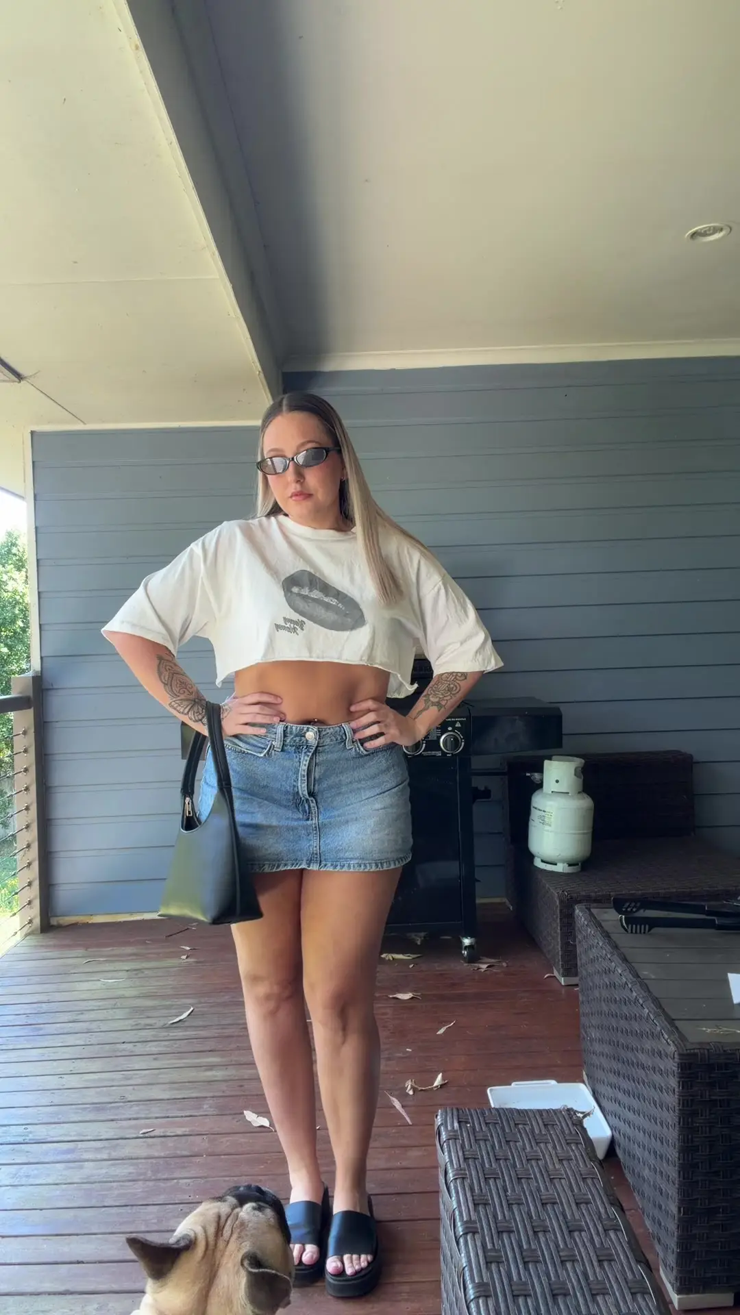 Tiktok post preview 3 from @onlyemilyjane