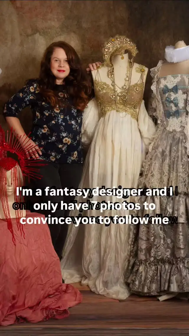Instagram post thumbnail