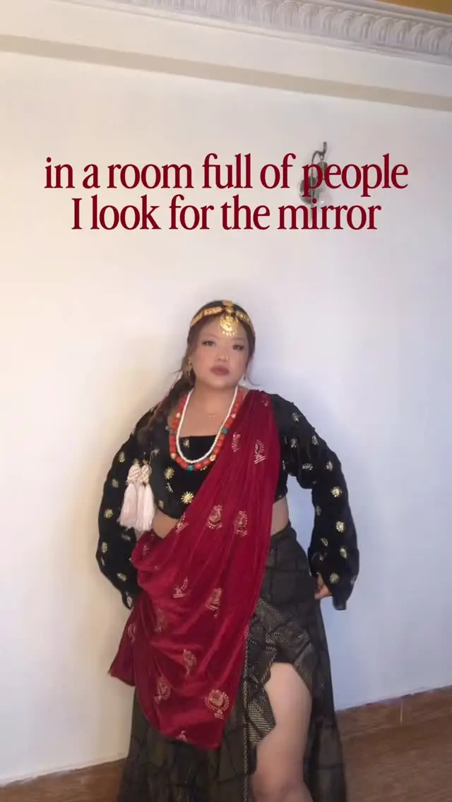 Instagram post thumbnail