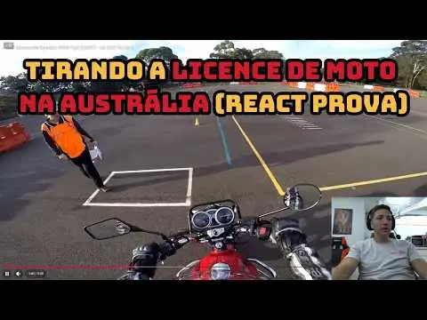 Youtube post thumbnail