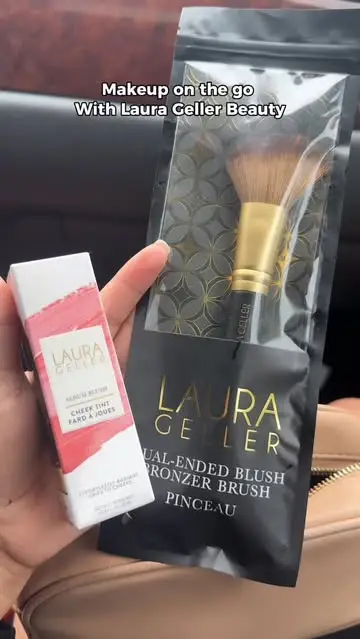 Instagram post preview 3 from _alba__liriano_