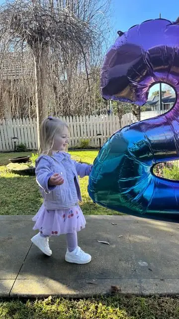 Instagram post thumbnail
