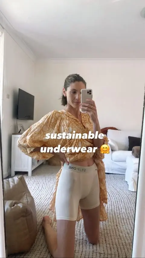 Instagram post preview 3 from emilyelizabethmay