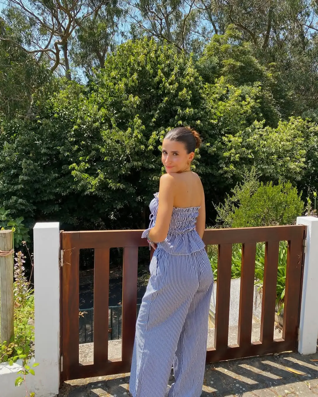 Instagram post thumbnail