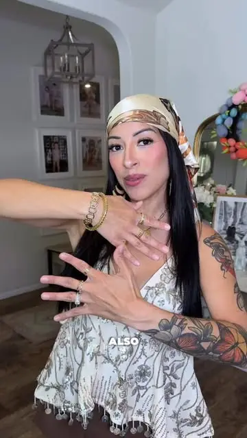 Instagram post thumbnail