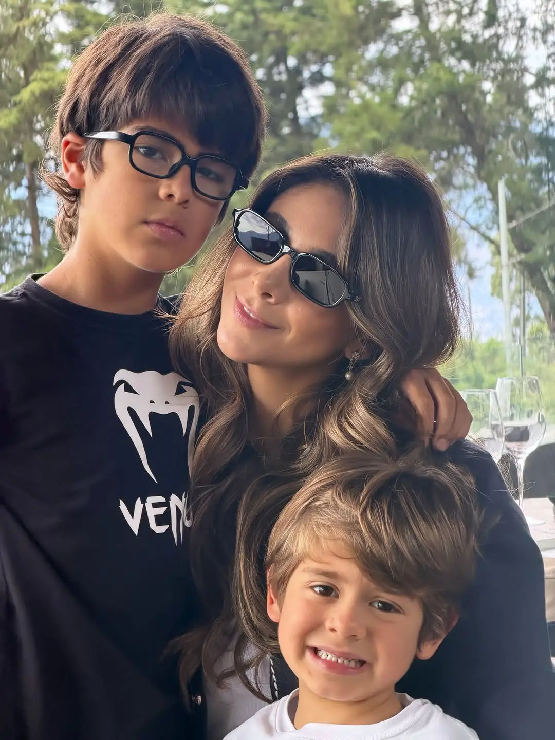 Instagram post thumbnail