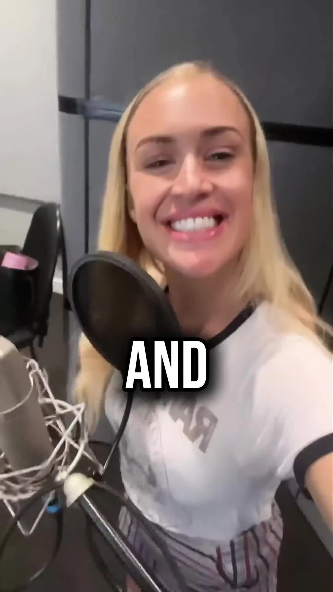 Instagram post preview 2 from mirandaohare