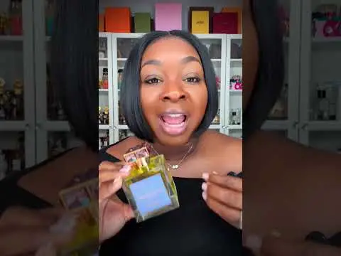 Youtube post preview 3 from UCxdBFxsafFYB_RruroHMPUw