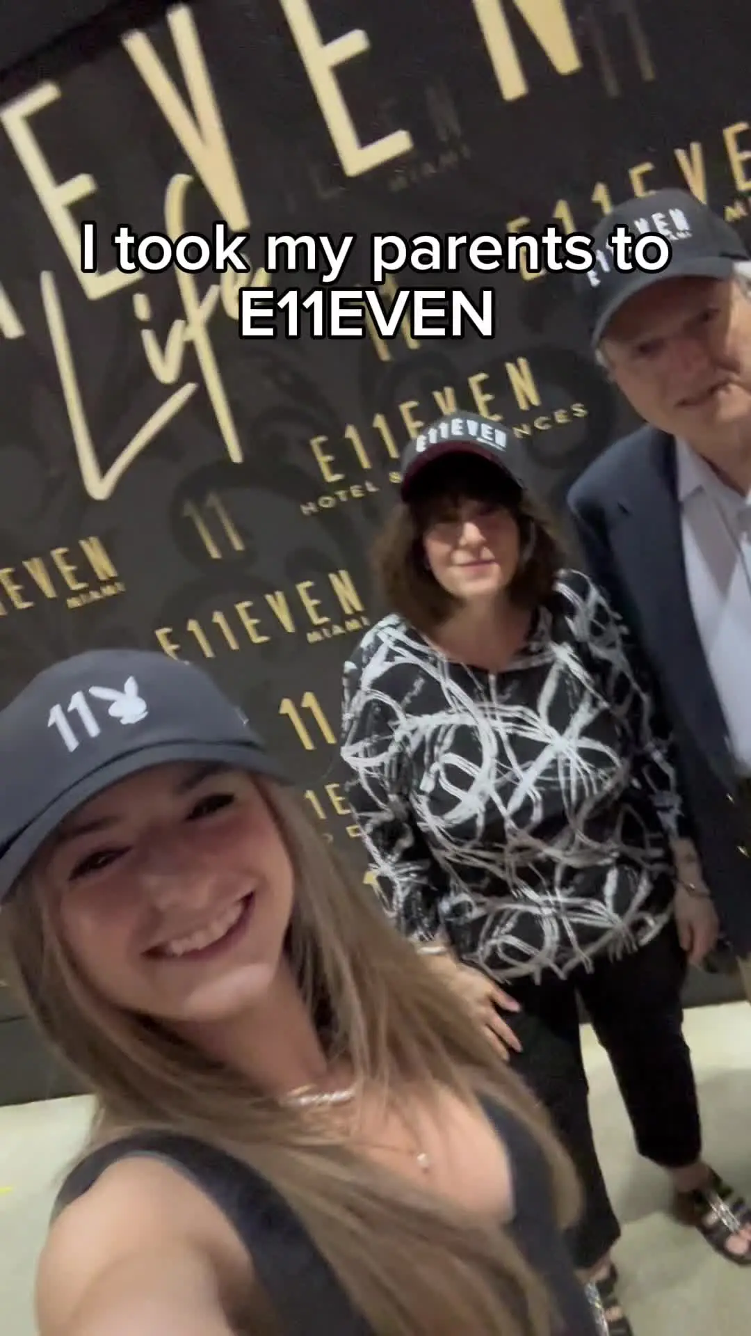 Tiktok post preview 3 from @bye___alicia