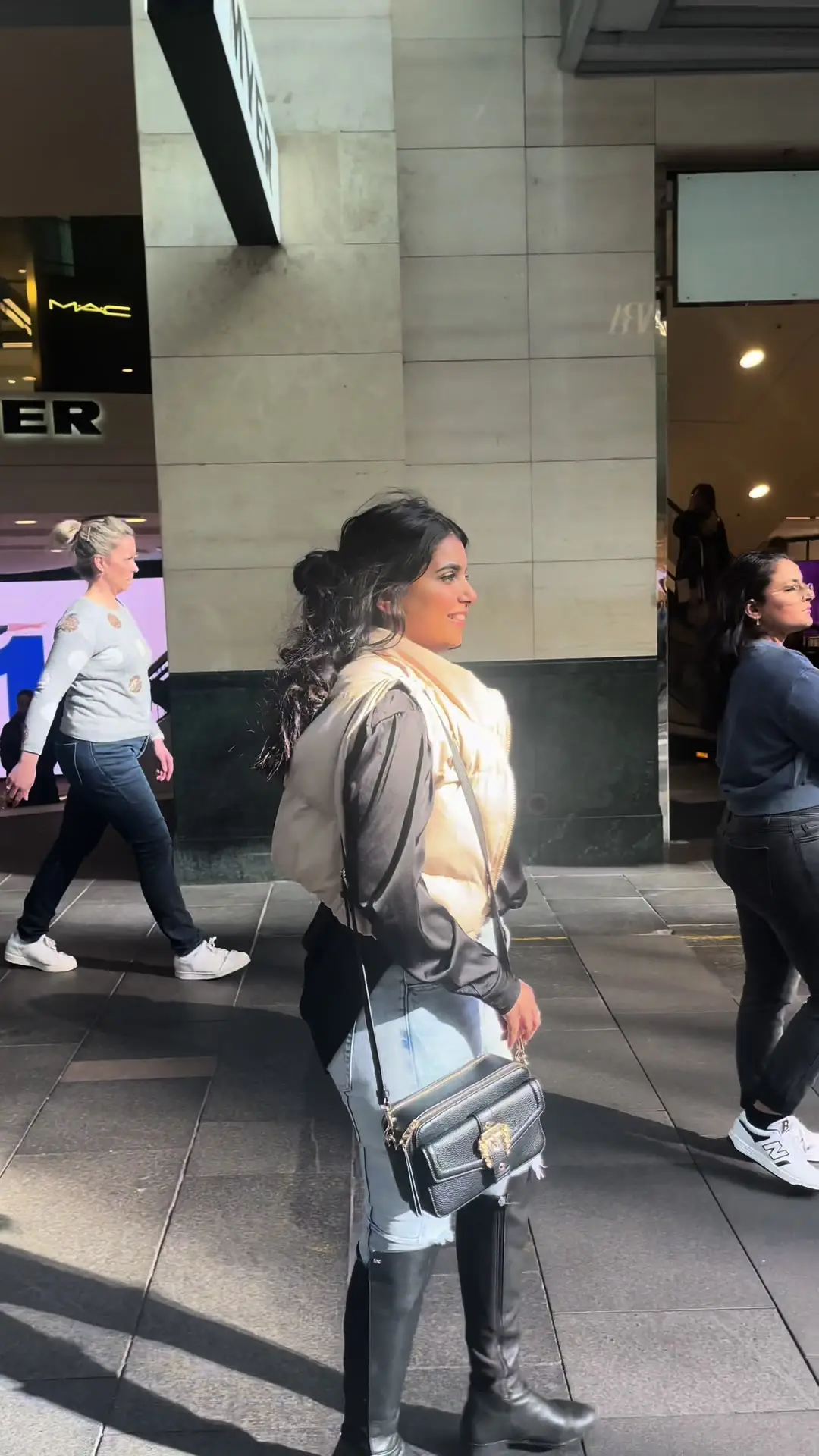Tiktok post thumbnail