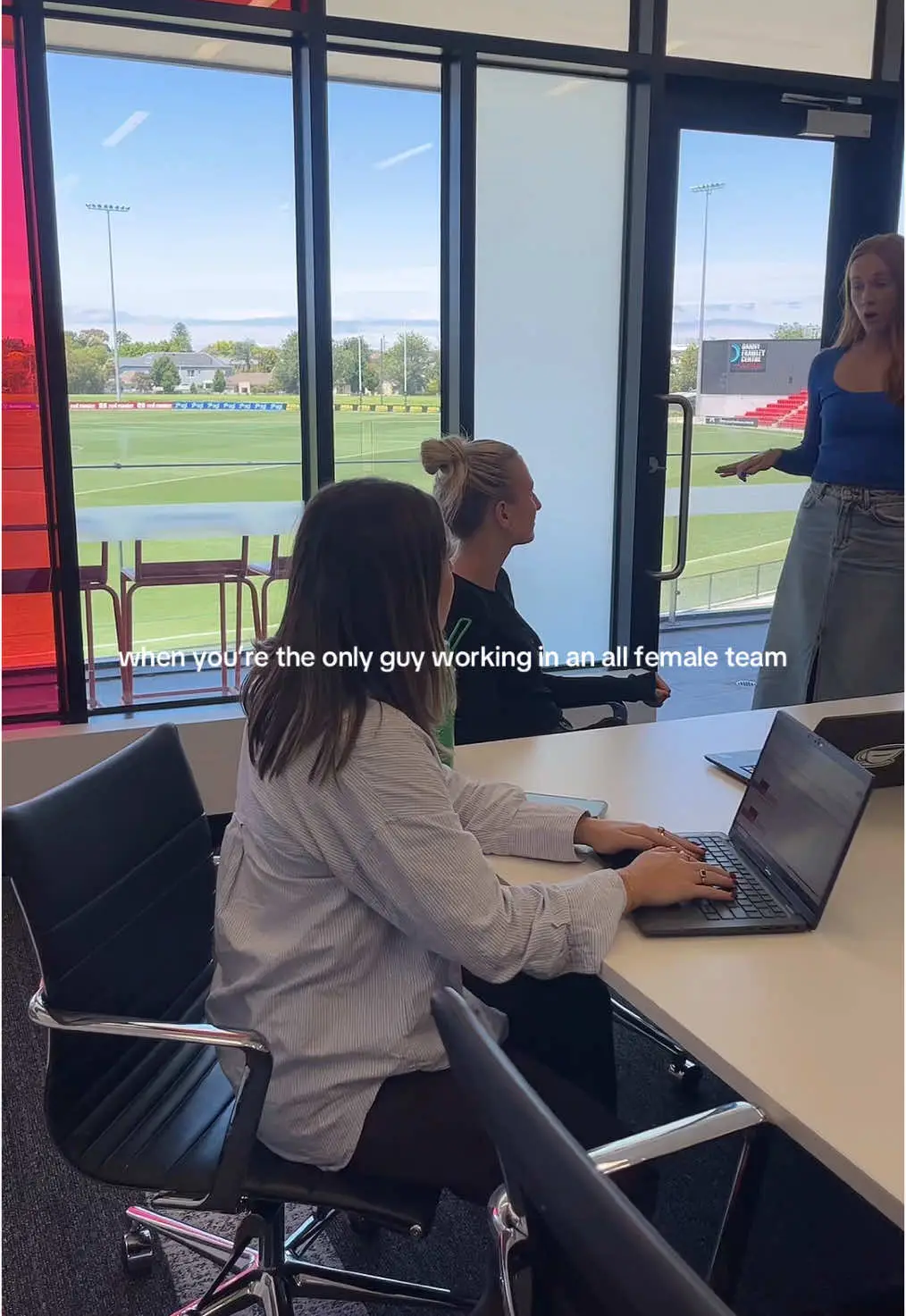 Tiktok post preview 3 from @jazzydanielss