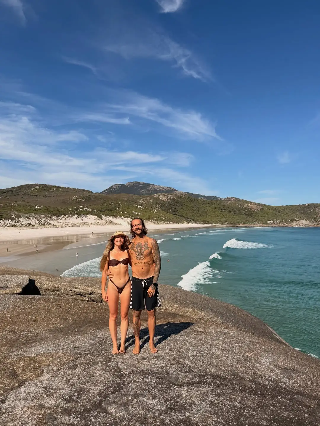 Instagram post thumbnail