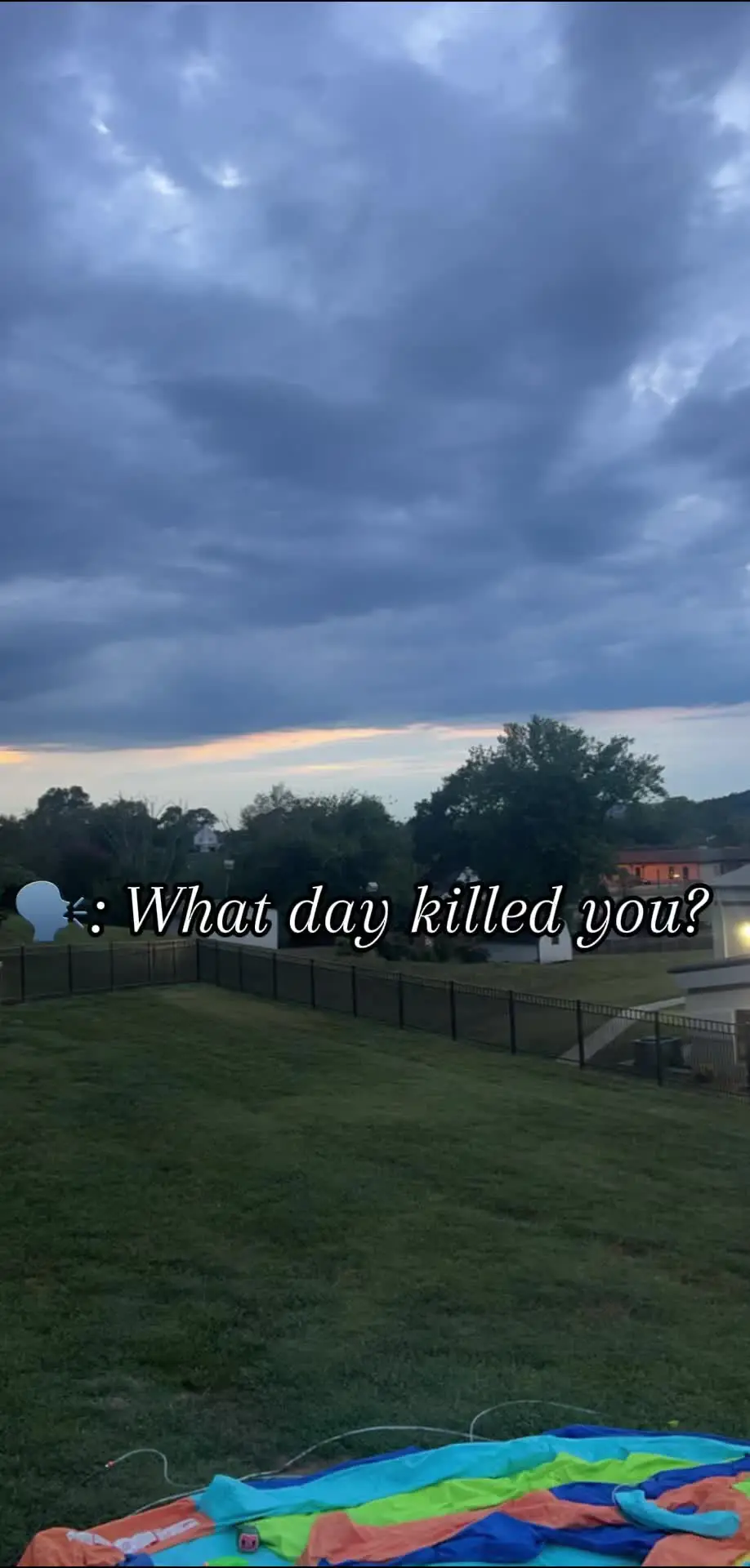 Tiktok post thumbnail