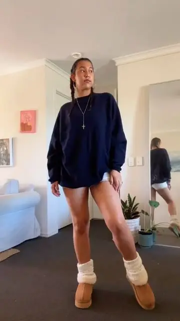 Instagram post thumbnail