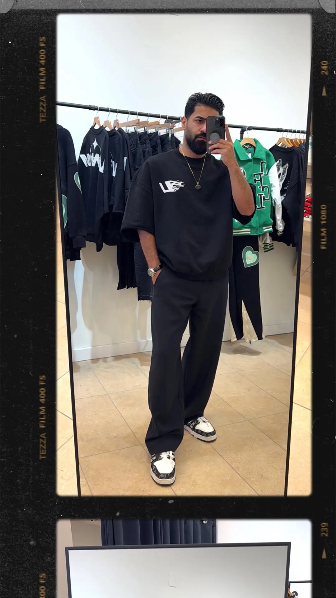 Instagram post thumbnail