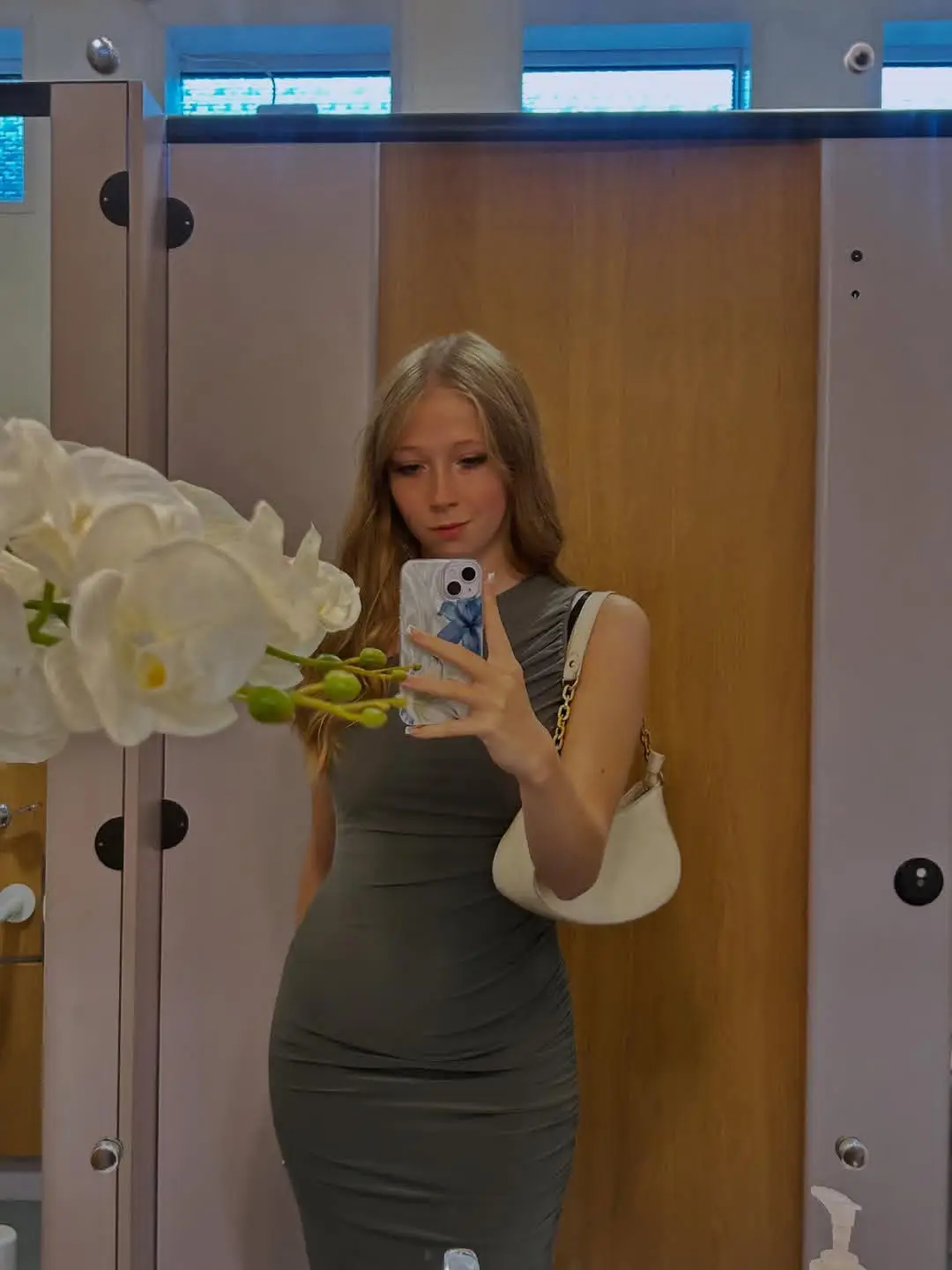 Instagram post thumbnail